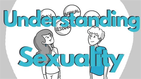 teens xxx|Sexuality Forum